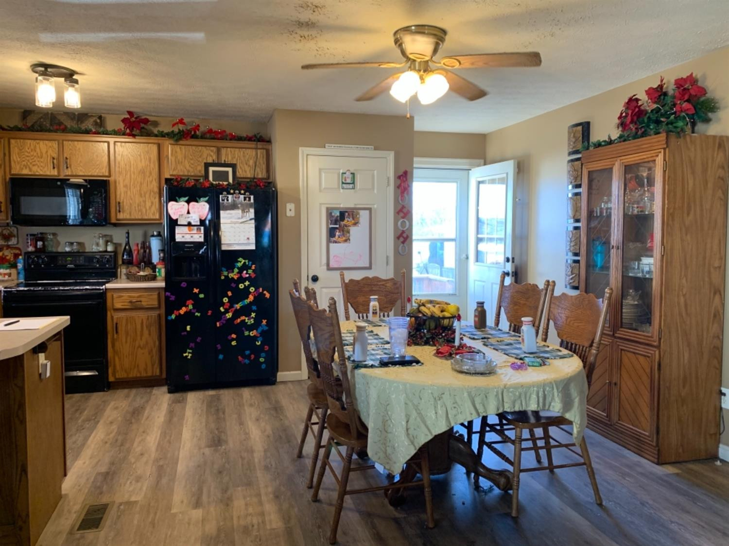 5104 Ridgeview Drive Lawrenceburg, KY 40342 - Photo 5 of 12 Photo 5