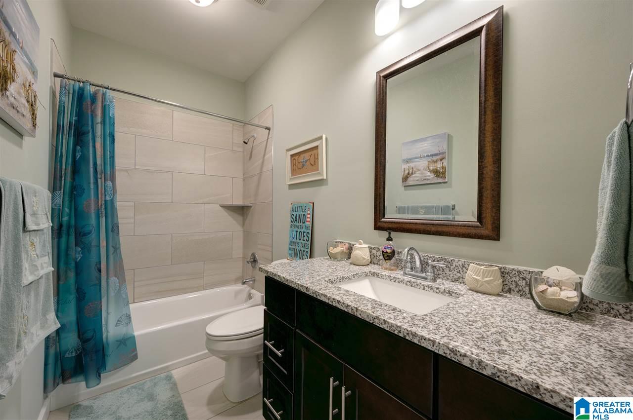 144 Ridgecrest Road Calera, AL 35040 - Photo 8 of 20