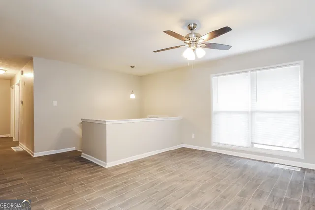 $1,470 | 833 Brian Lane, Forest Park, GA 30297