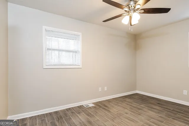 $1,470 | 833 Brian Lane, Forest Park, GA 30297