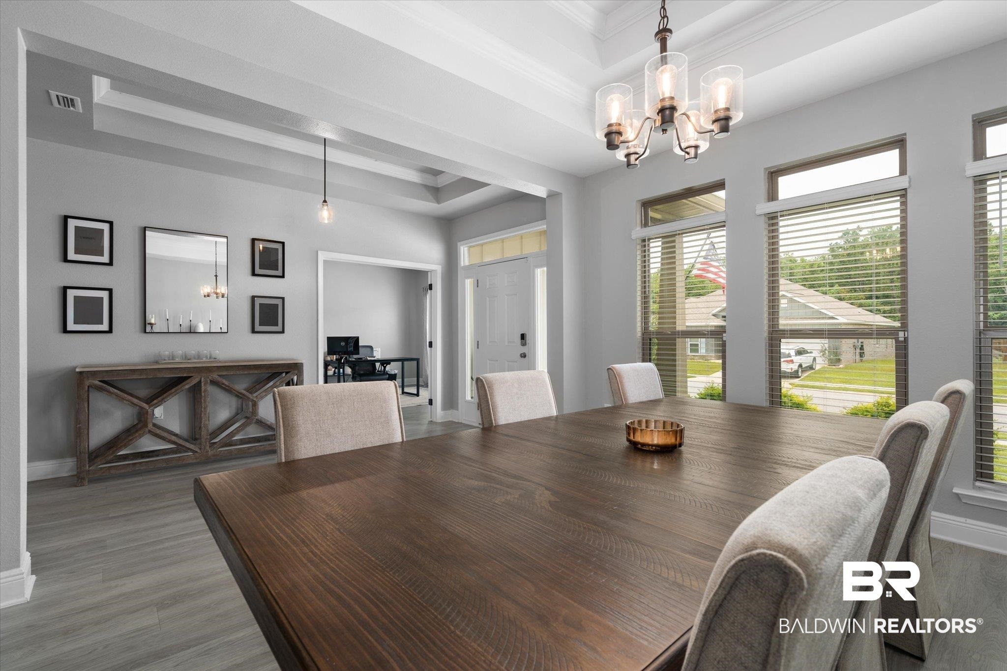 8816 Bronze Lane Foley, AL 36535 - Photo 12 of 42