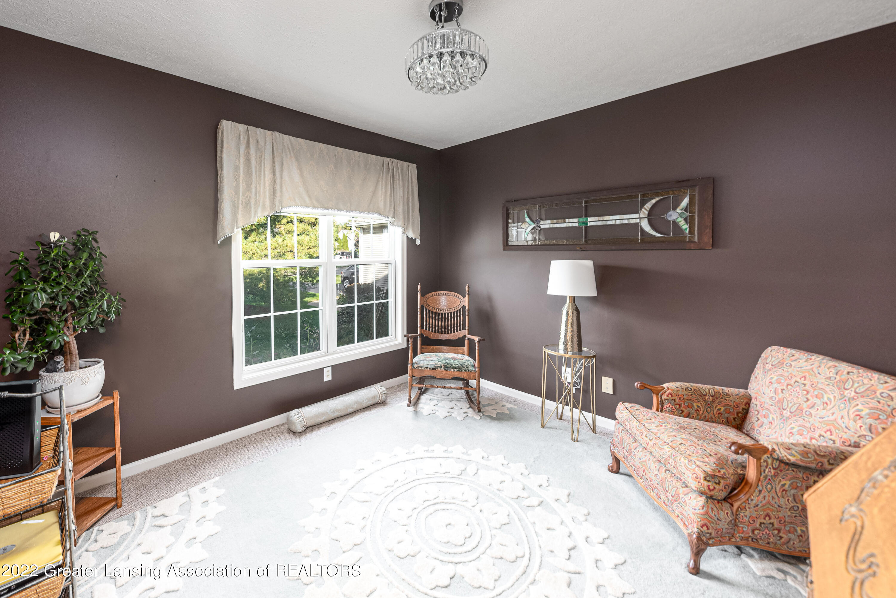 5930 Coleman Road East Lansing, MI 48823 - Photo 13 of 19 DSC_0804-Edit