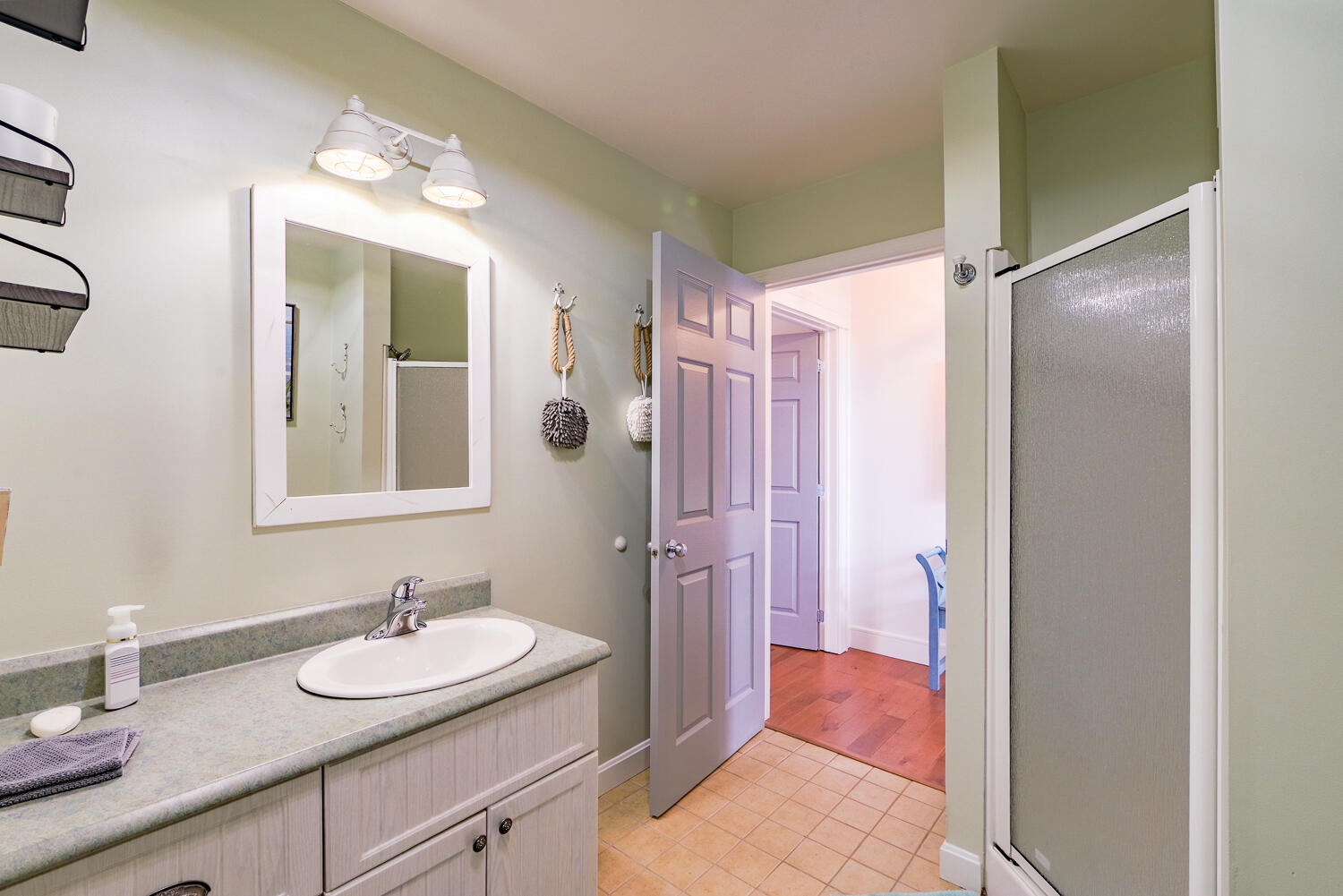 774 Shore Road Northport, ME 04849 - Photo 19 of 37 774 Shore Road Northport 17-(ZF-8230-137