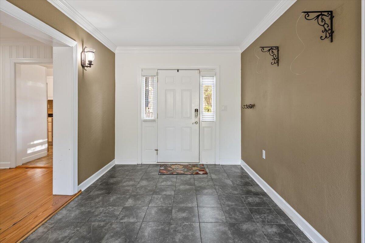 1409 Barbara Street Mount Pleasant, SC 29464 - Photo 30 of 41 42-DJI_20260327034859_0091_D