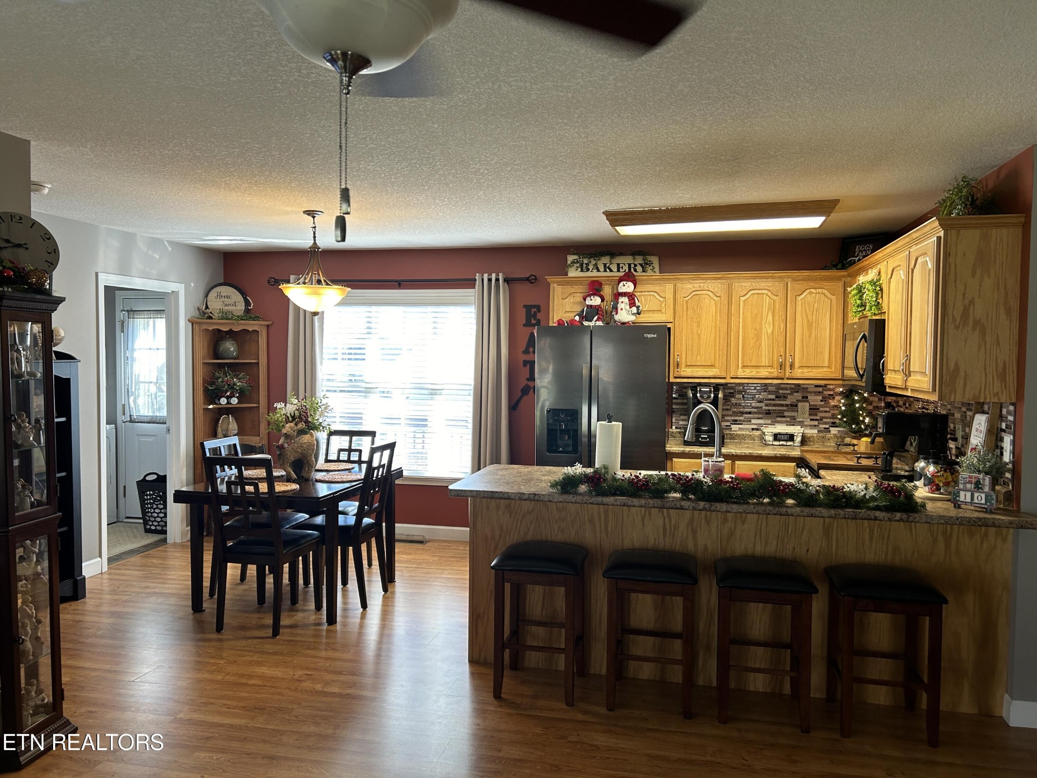 1202 Sheppard Road Jamestown, TN 38556 - Photo 15 of 27 Gallery Image 15