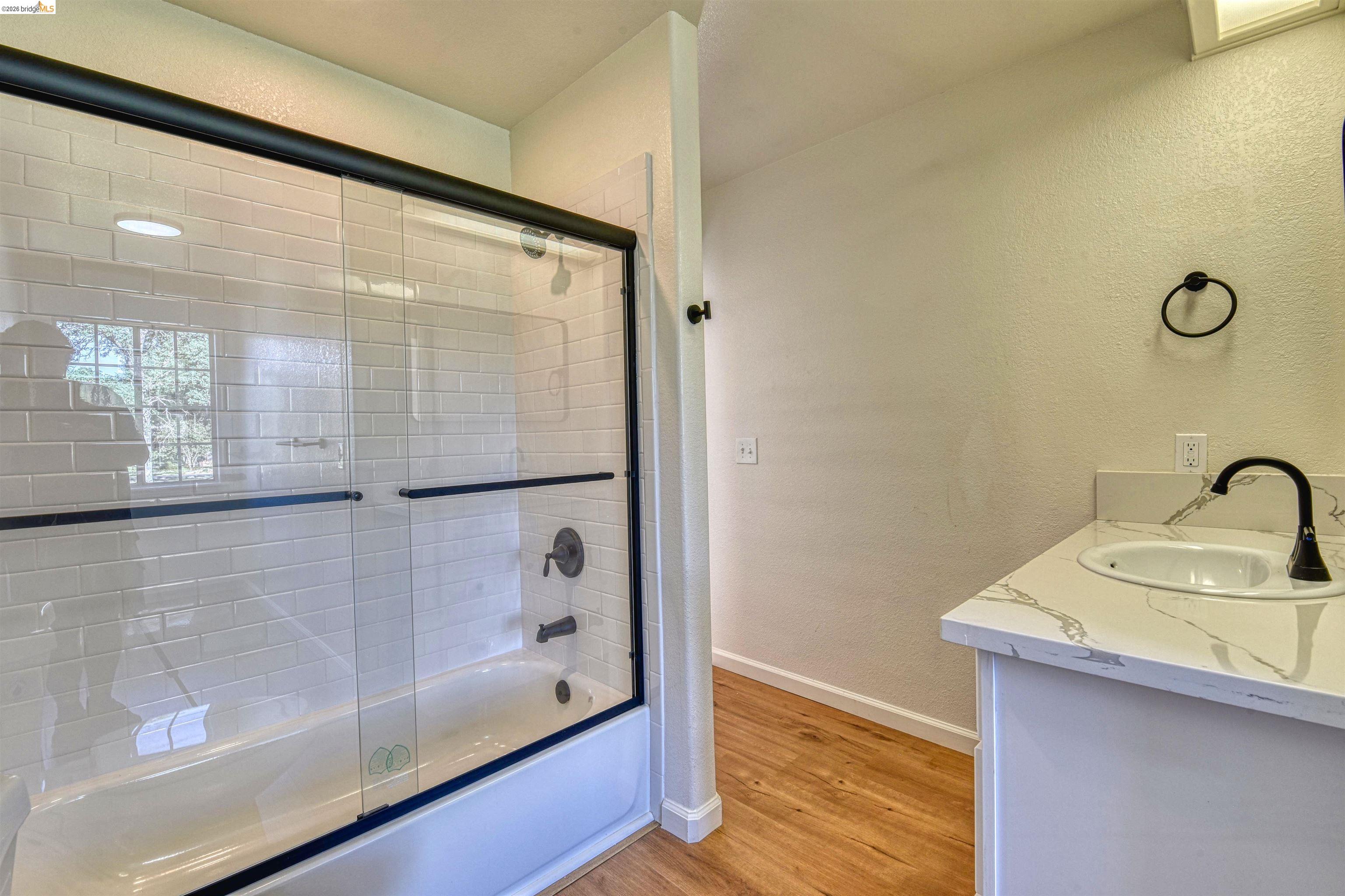 13301 Clements Road Groveland, CA 95321 - Photo 33 of 45