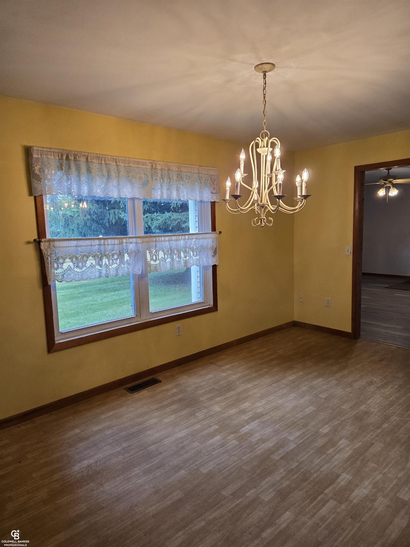 10097 Beckett Road Avoca, MI 48006 - Photo 15 of 20 50149698-67087aed-b4db-4500-8093-e81b5aec627c.JPG