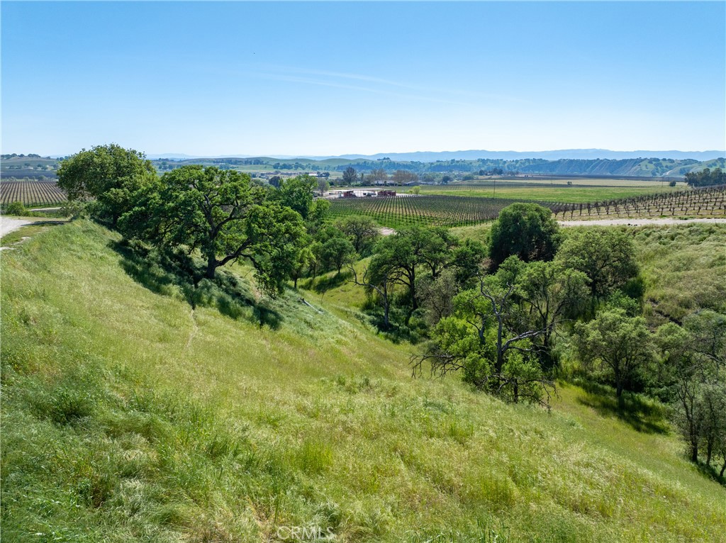 7310 Estrella Road San Miguel, CA 93451 - Photo 11 of 50