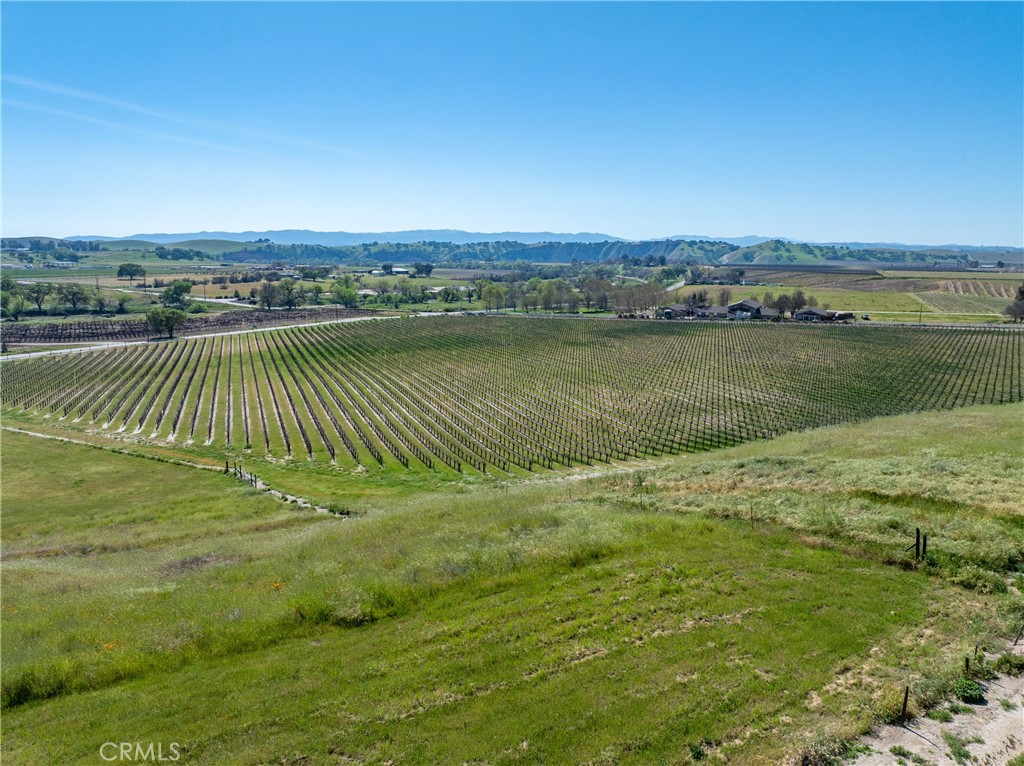 7310 Estrella Road San Miguel, CA 93451 - Photo 13 of 50