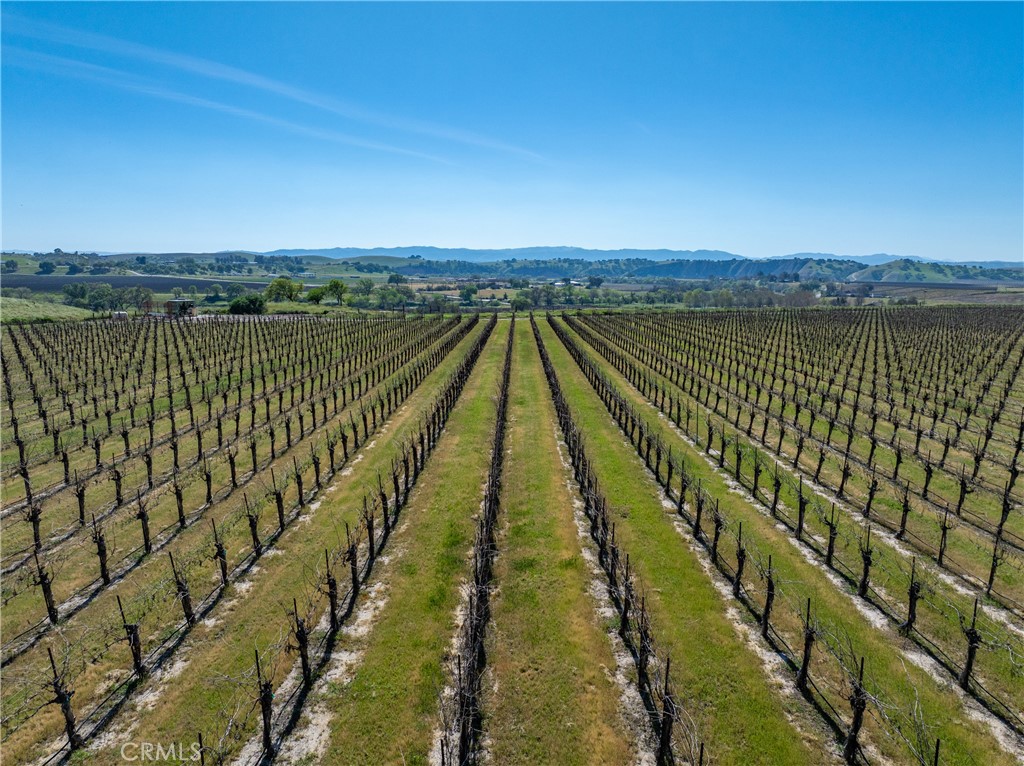 7310 Estrella Road San Miguel, CA 93451 - Photo 15 of 50