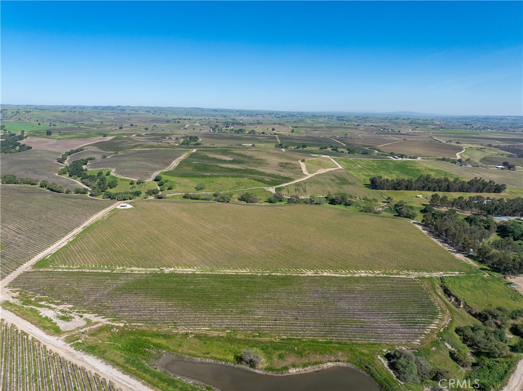 7310 Estrella Road San Miguel, CA 93451 - Photo 16 of 50