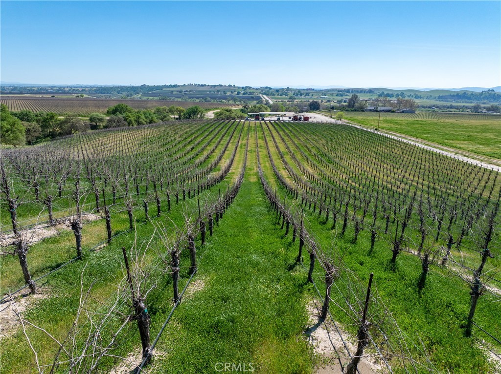 7310 Estrella Road San Miguel, CA 93451 - Photo 18 of 50