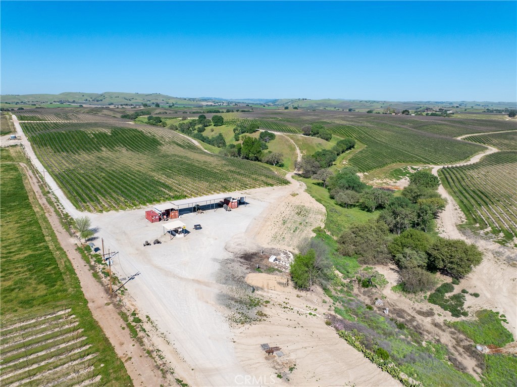 7310 Estrella Road San Miguel, CA 93451 - Photo 19 of 50