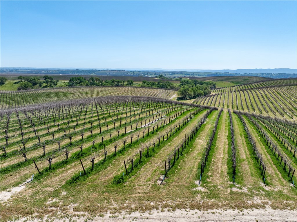 7310 Estrella Road San Miguel, CA 93451 - Photo 2 of 50