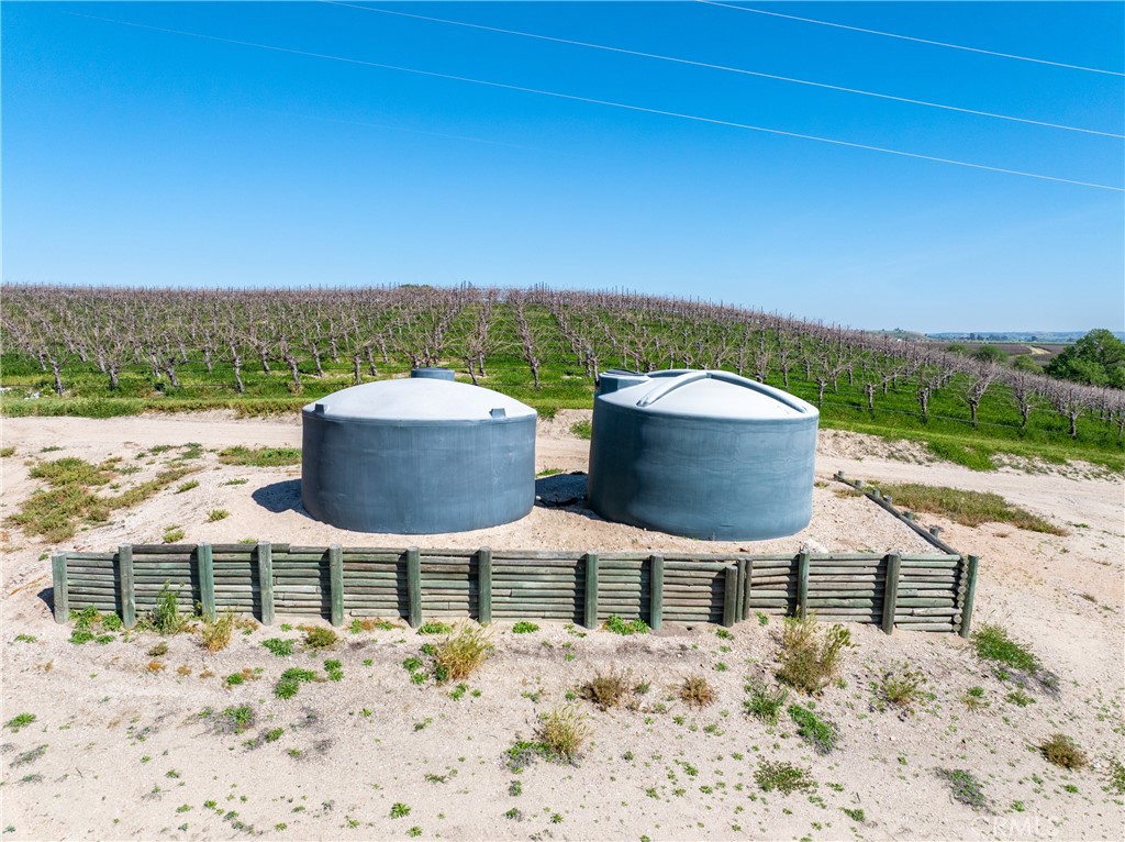 7310 Estrella Road San Miguel, CA 93451 - Photo 21 of 50