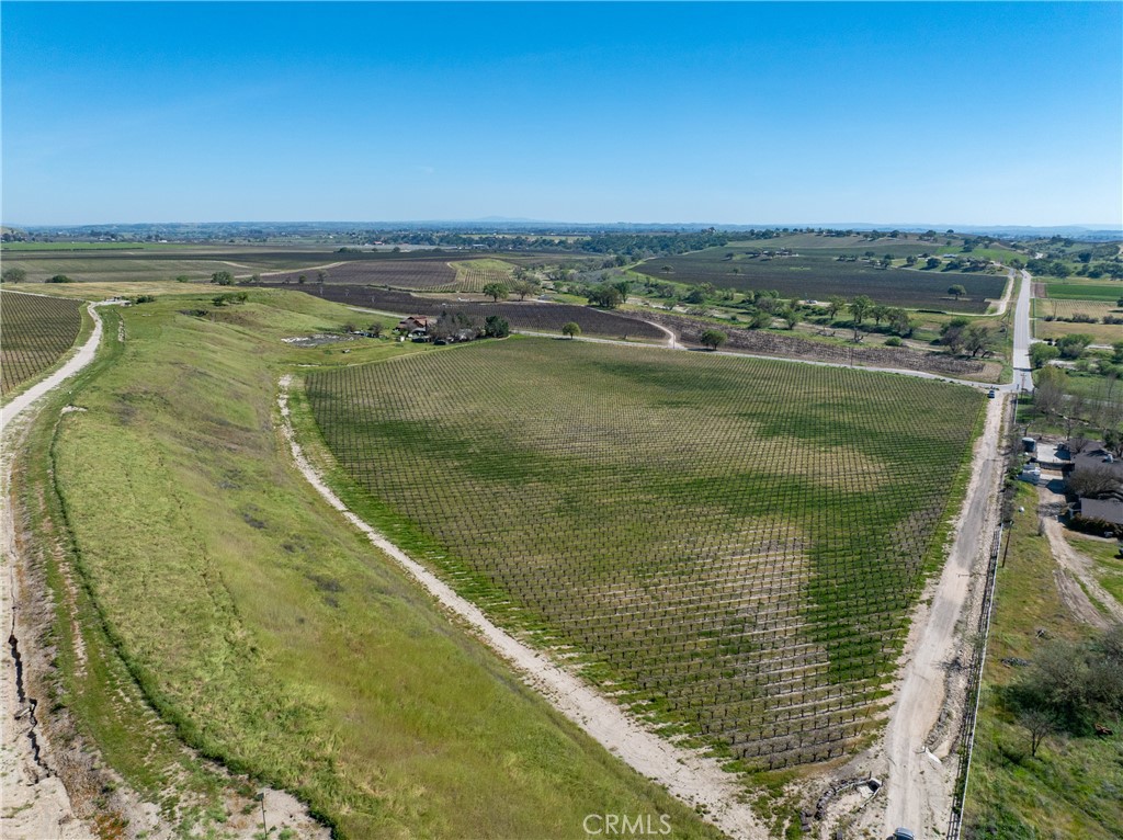 7310 Estrella Road San Miguel, CA 93451 - Photo 22 of 50