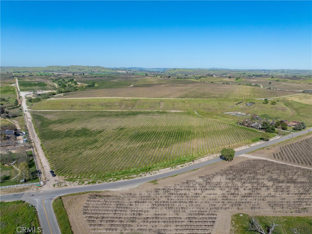 7310 Estrella Road San Miguel, CA 93451 - Photo 23 of 50