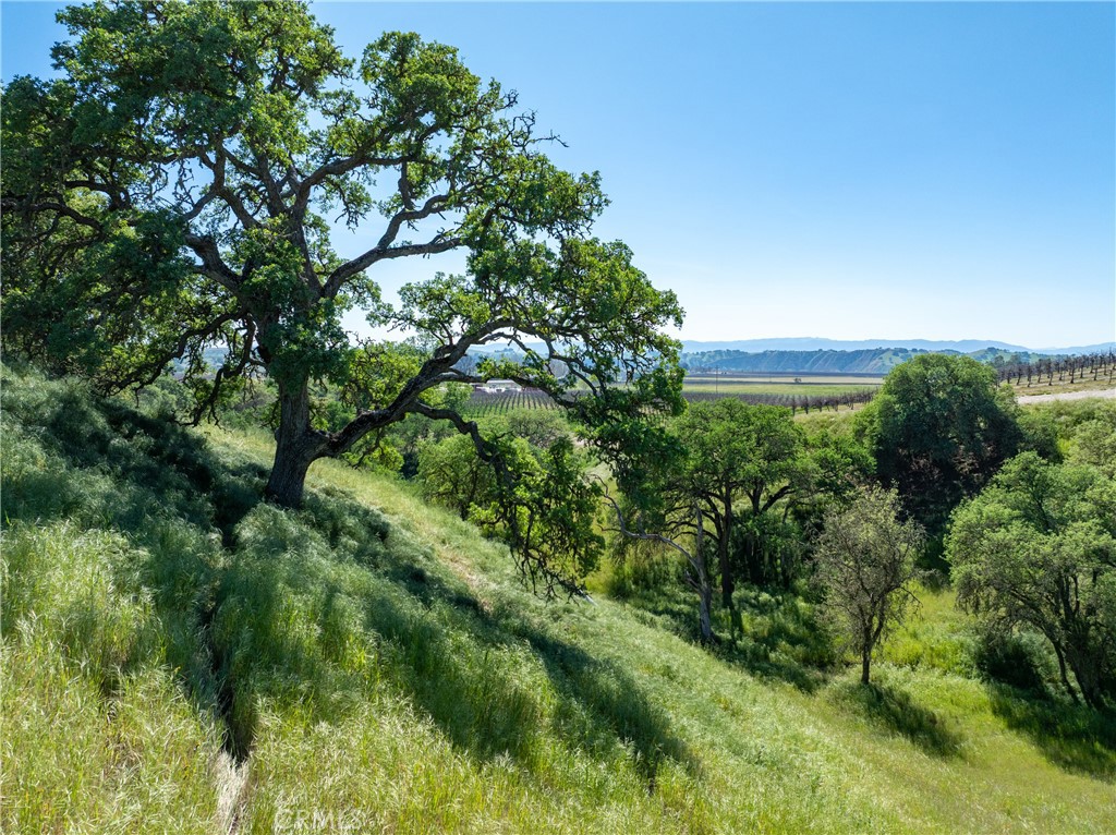 7310 Estrella Road San Miguel, CA 93451 - Photo 25 of 50