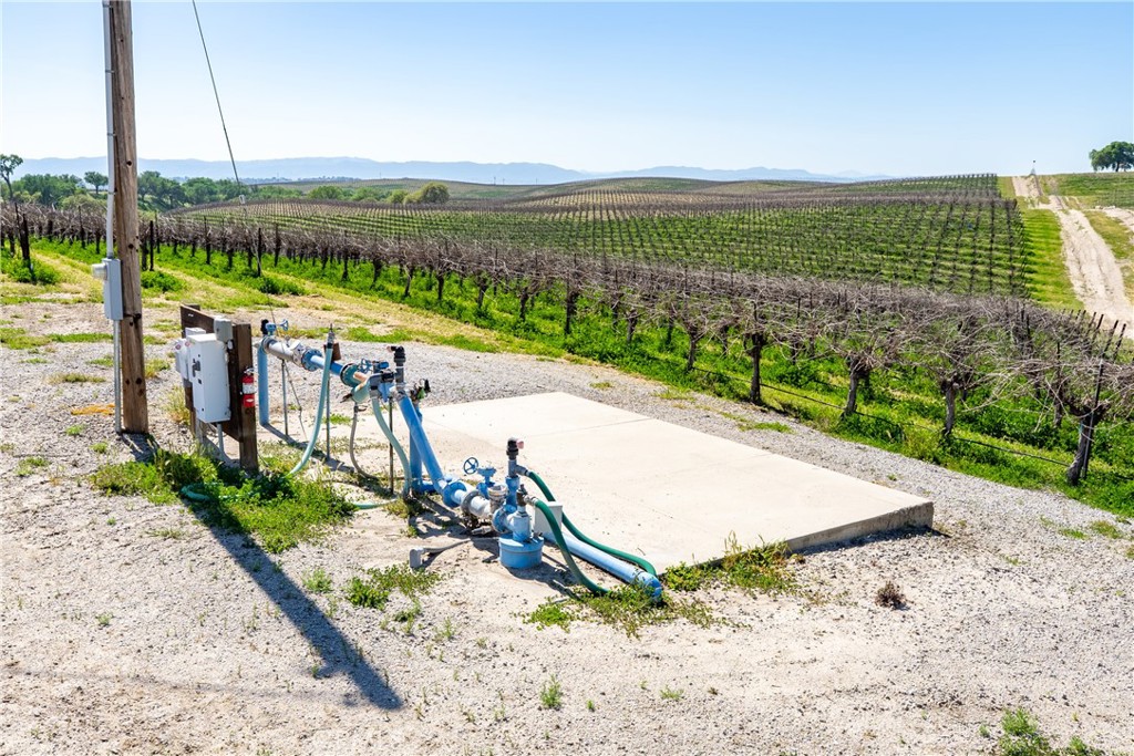 7310 Estrella Road San Miguel, CA 93451 - Photo 29 of 50