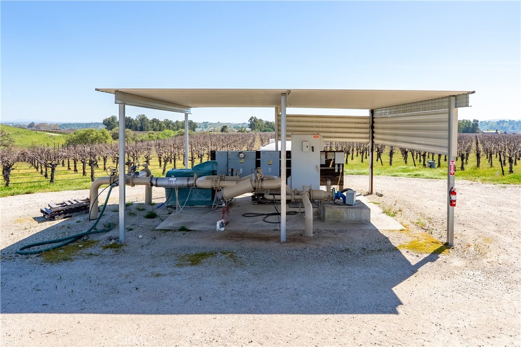 7310 Estrella Road San Miguel, CA 93451 - Photo 30 of 50