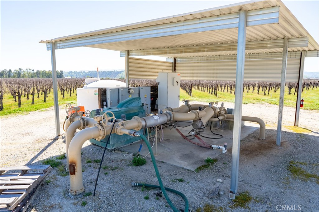 7310 Estrella Road San Miguel, CA 93451 - Photo 31 of 50