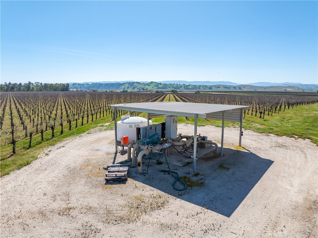 7310 Estrella Road San Miguel, CA 93451 - Photo 32 of 50