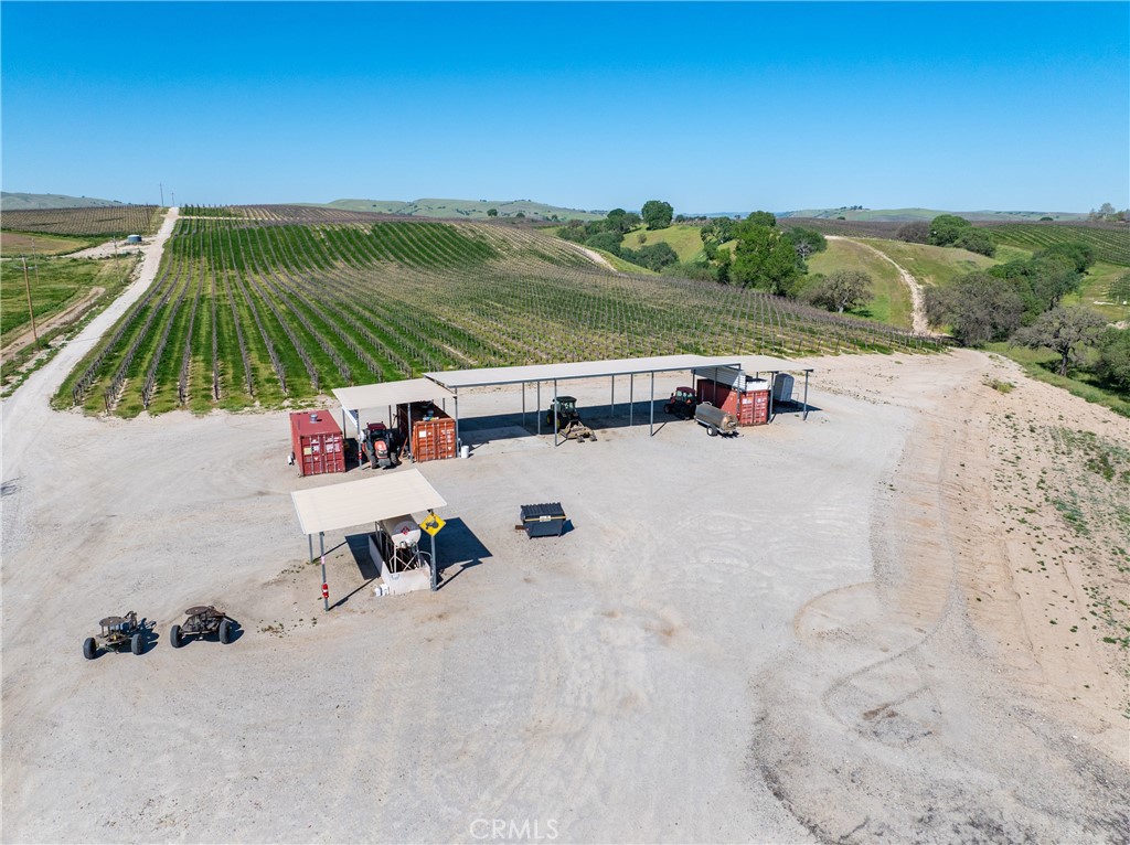 7310 Estrella Road San Miguel, CA 93451 - Photo 33 of 50
