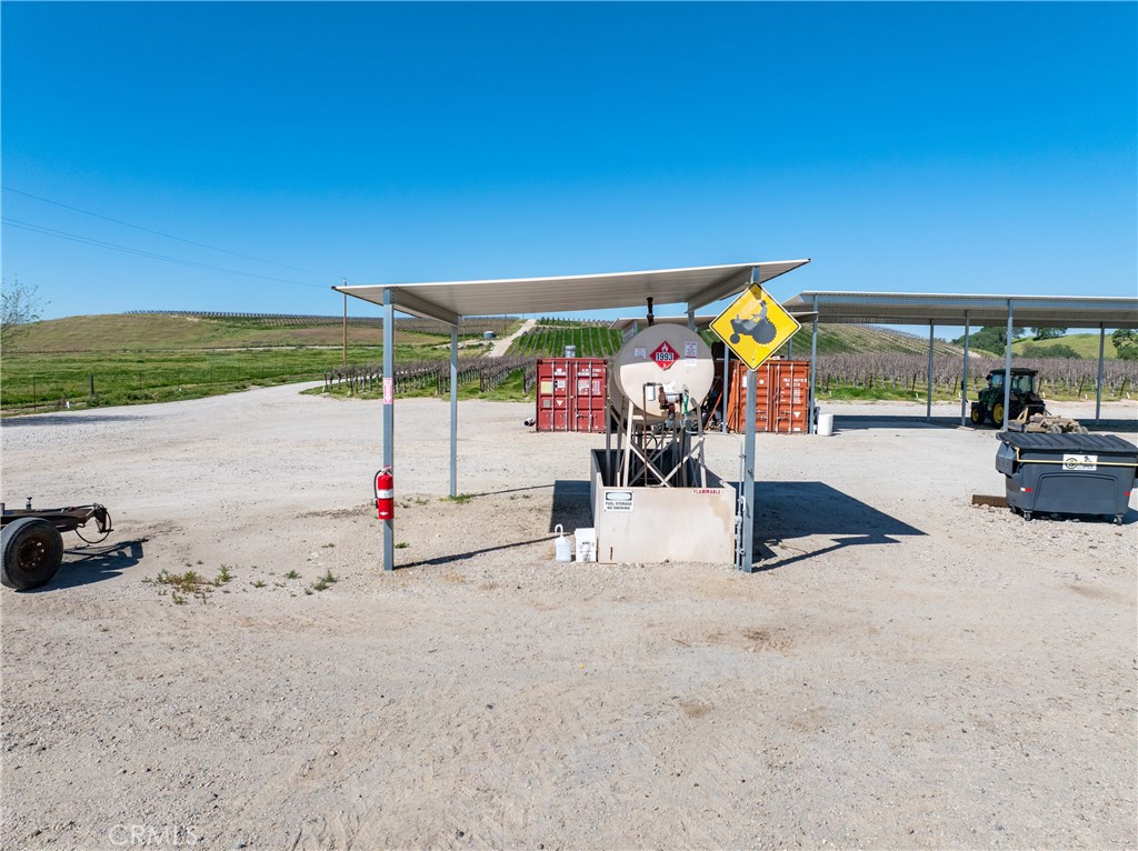 7310 Estrella Road San Miguel, CA 93451 - Photo 34 of 50