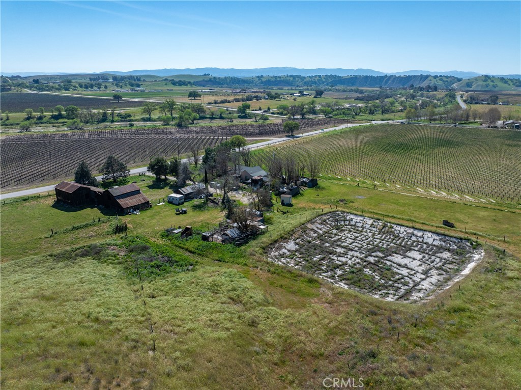 7310 Estrella Road San Miguel, CA 93451 - Photo 40 of 50