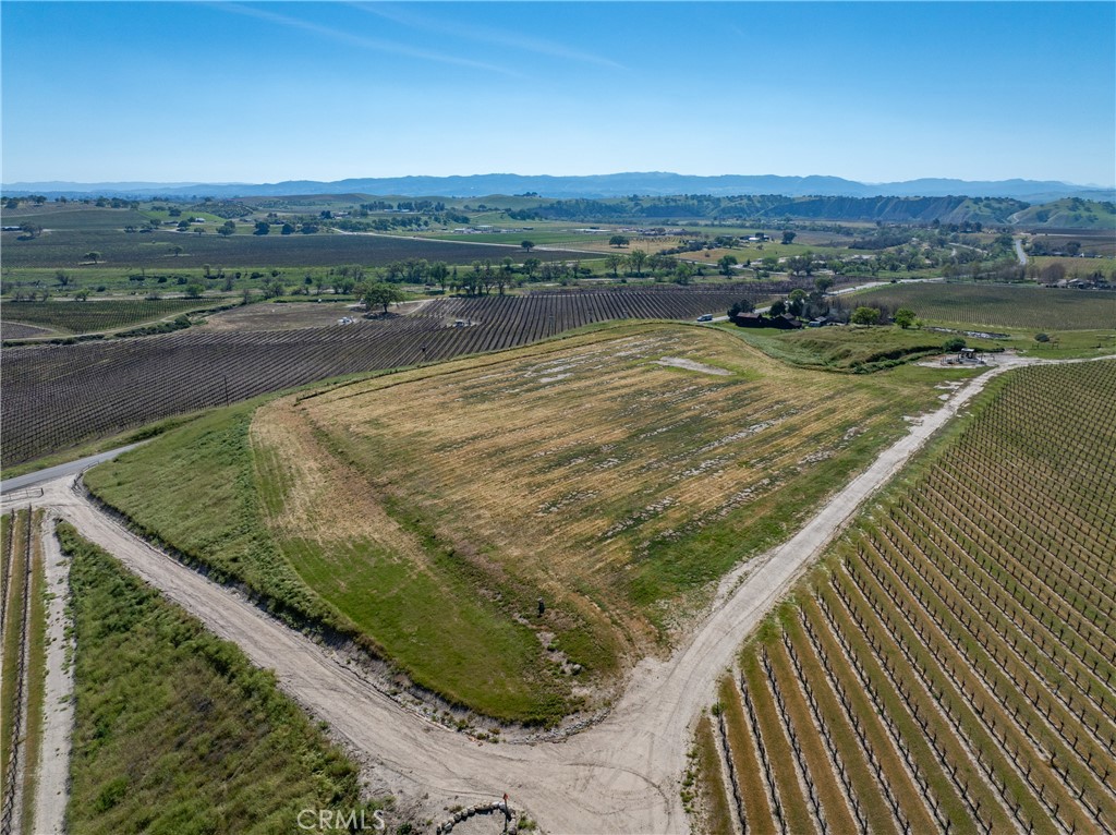 7310 Estrella Road San Miguel, CA 93451 - Photo 41 of 50