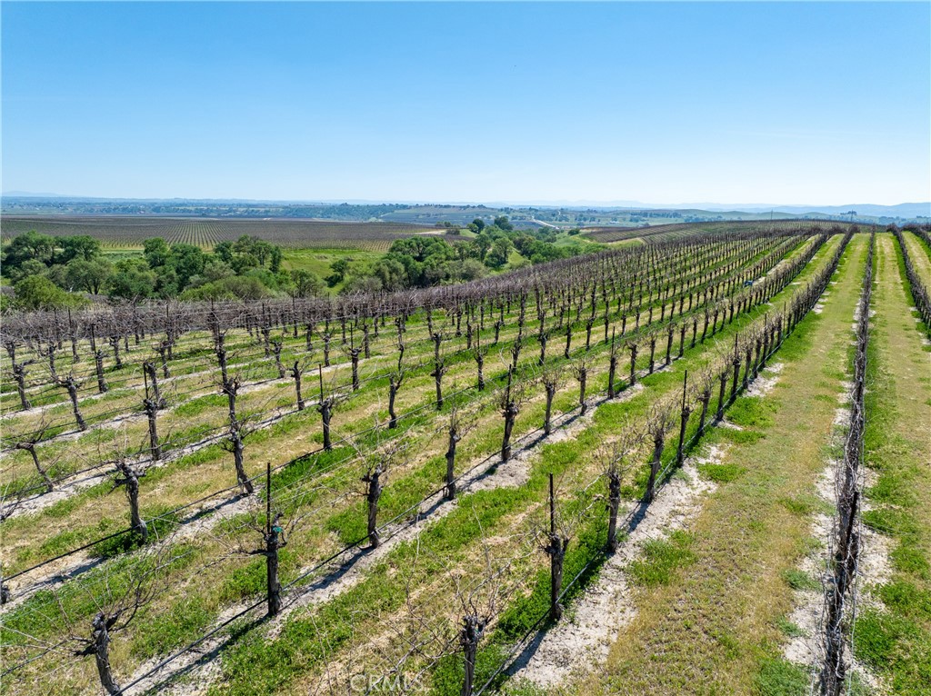 7310 Estrella Road San Miguel, CA 93451 - Photo 43 of 50