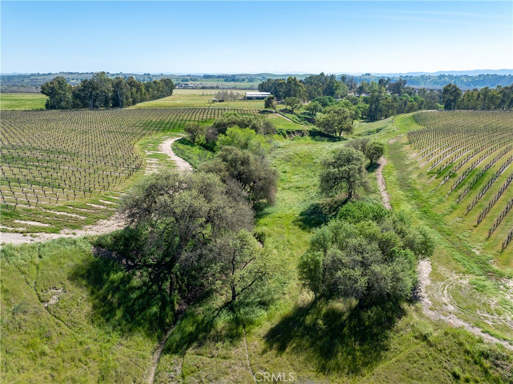 7310 Estrella Road San Miguel, CA 93451 - Photo 44 of 50