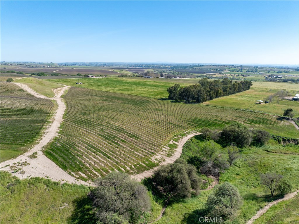 7310 Estrella Road San Miguel, CA 93451 - Photo 46 of 50