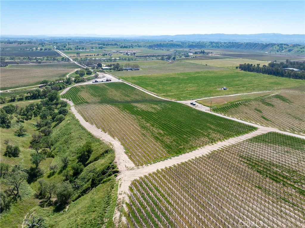 7310 Estrella Road San Miguel, CA 93451 - Photo 47 of 50