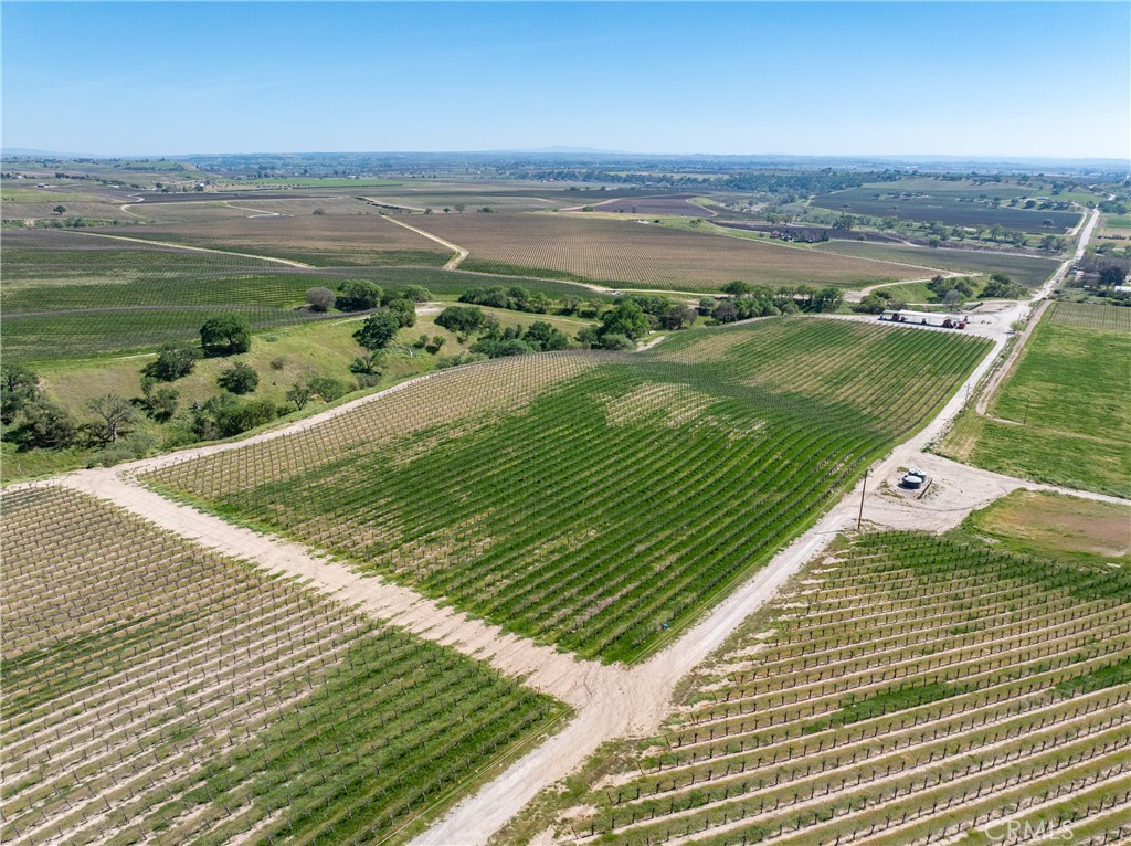 7310 Estrella Road San Miguel, CA 93451 - Photo 48 of 50