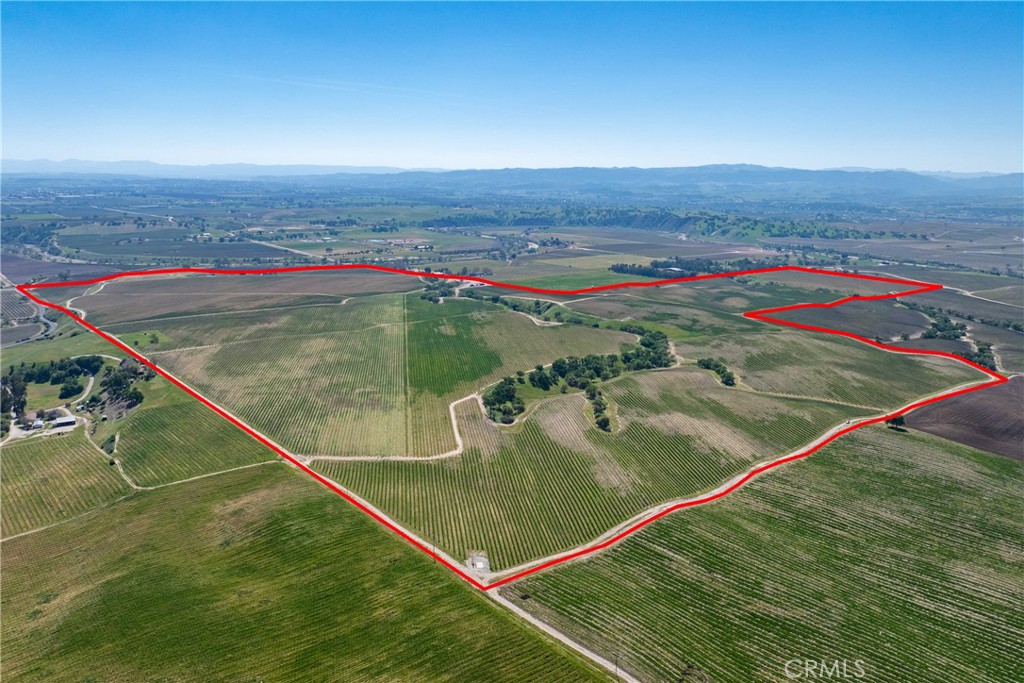 7310 Estrella Road San Miguel, CA 93451 - Photo 50 of 50