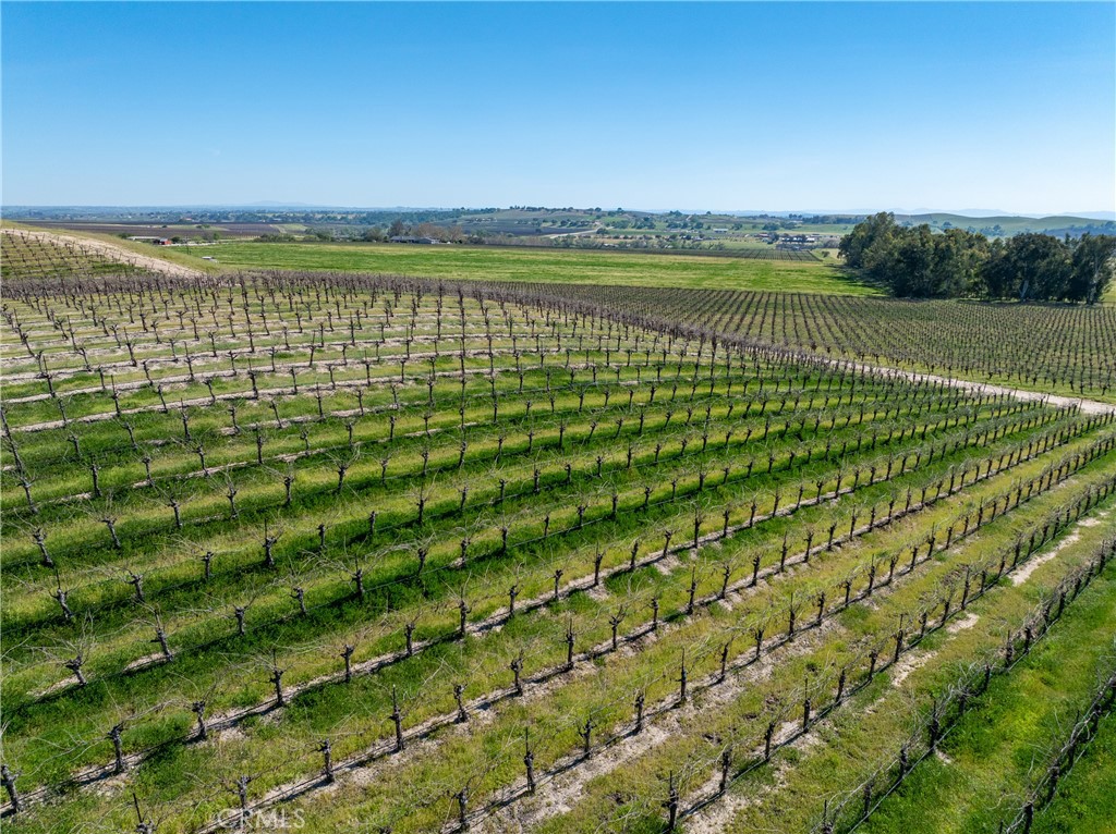 7310 Estrella Road San Miguel, CA 93451 - Photo 5 of 50