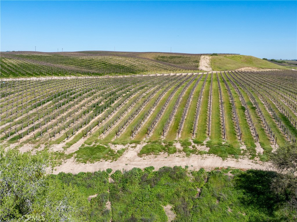 7310 Estrella Road San Miguel, CA 93451 - Photo 10 of 50