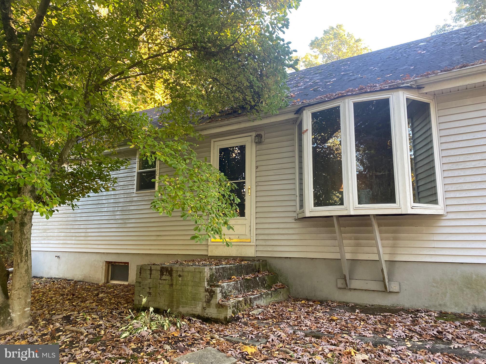 5454 Clymer Road Quakertown, PA 18951 - Photo 1 of 6 Gallery Image 1