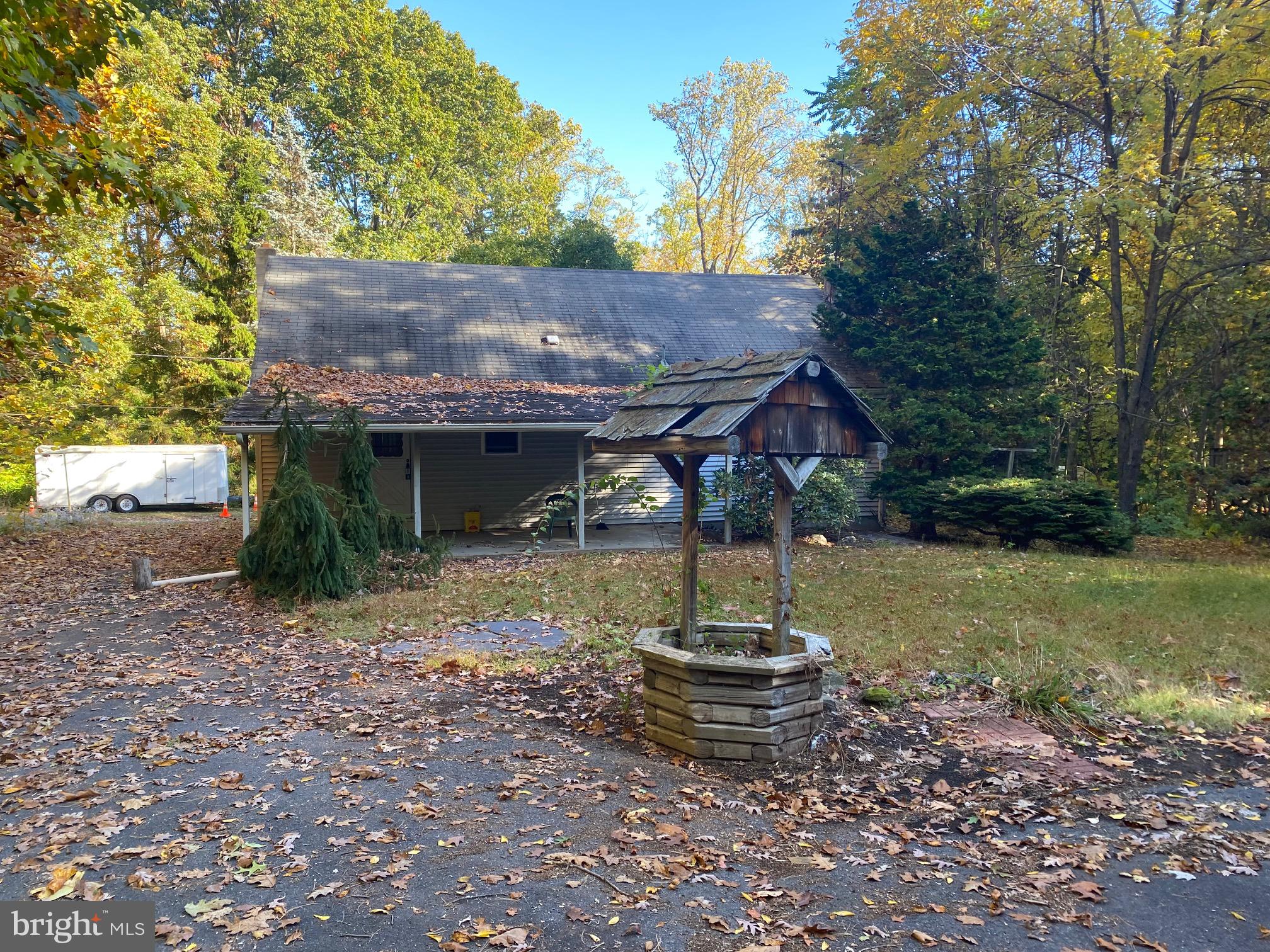 5454 Clymer Road Quakertown, PA 18951 - Photo 2 of 6 Gallery Image 2