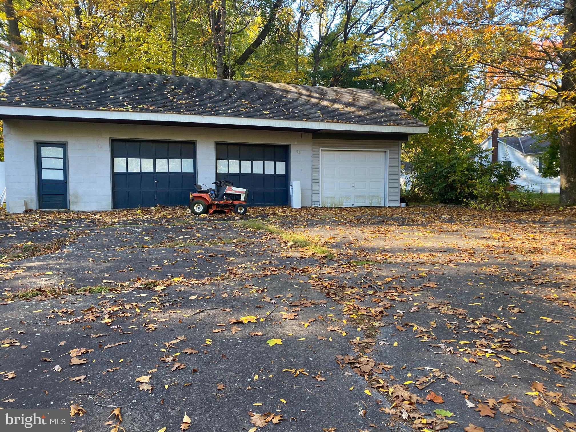 5454 Clymer Road Quakertown, PA 18951 - Photo 3 of 6 Gallery Image 3