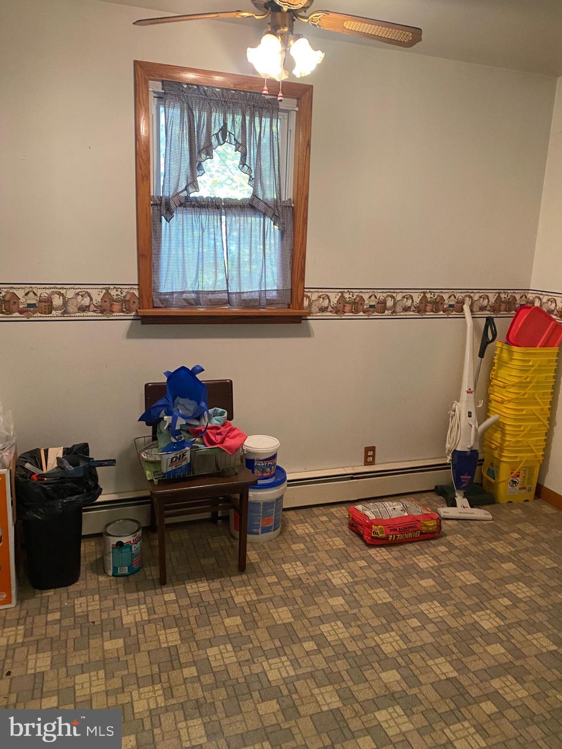 5454 Clymer Road Quakertown, PA 18951 - Photo 5 of 6 Gallery Image 5