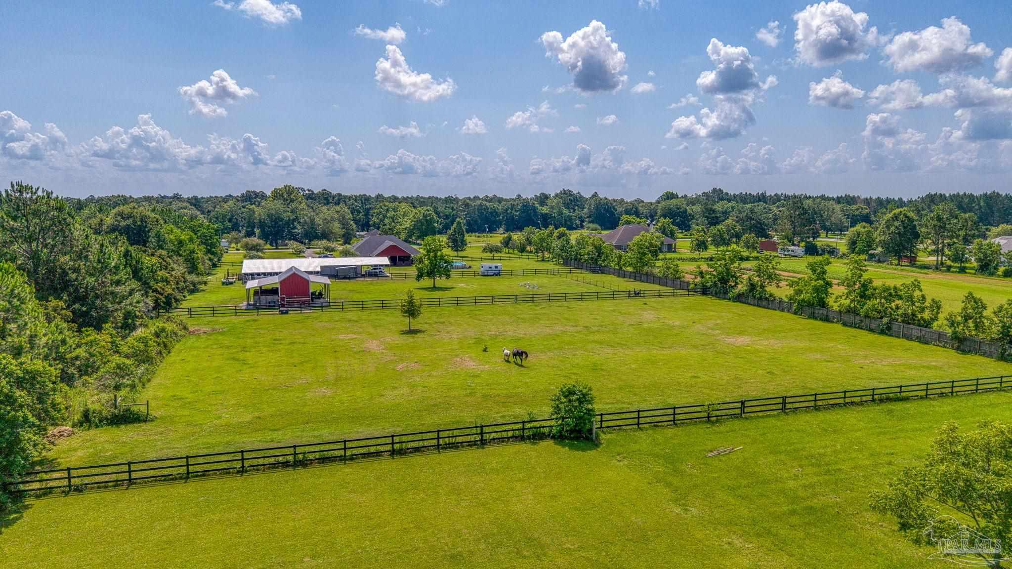 26895-c R C R Watson Road Robertsdale, AL 36567 - Photo 6 of 72