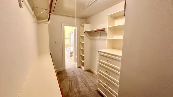 $1,925 | 2710 Hullsmith Drive, Unit 1203, Houston, TX 77063