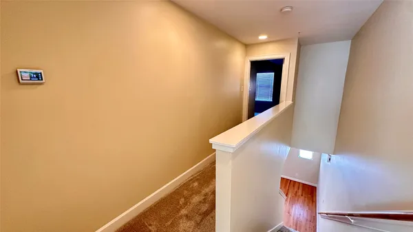 $1,925 | 2710 Hullsmith Drive, Unit 1203, Houston, TX 77063