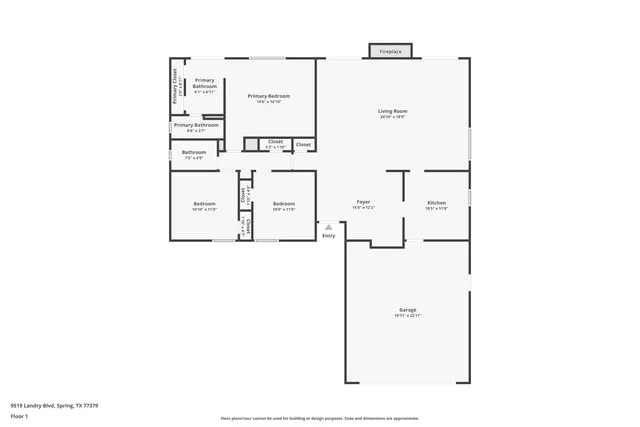 a picture of a bathroom with a shower