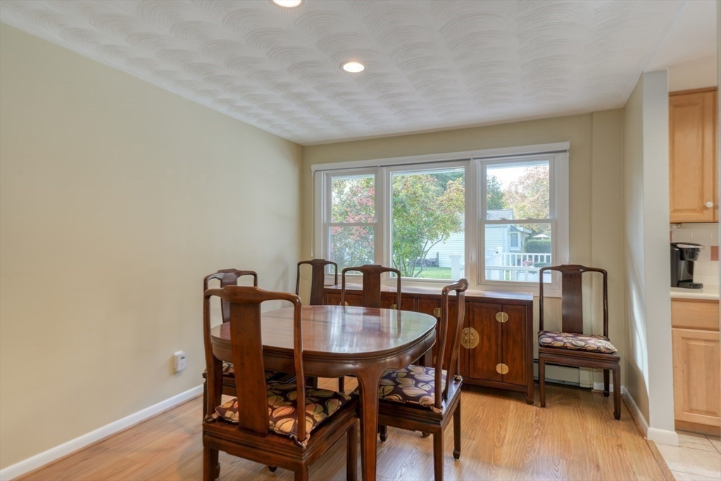 36 Ruthellen Road Framingham, MA 01701 - Photo 16 of 35 Gallery Image 16