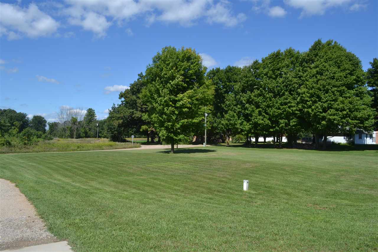 11031 South Mission Road Shepherd, MI 48883 - Photo 29 of 34 1822327-29.JPG