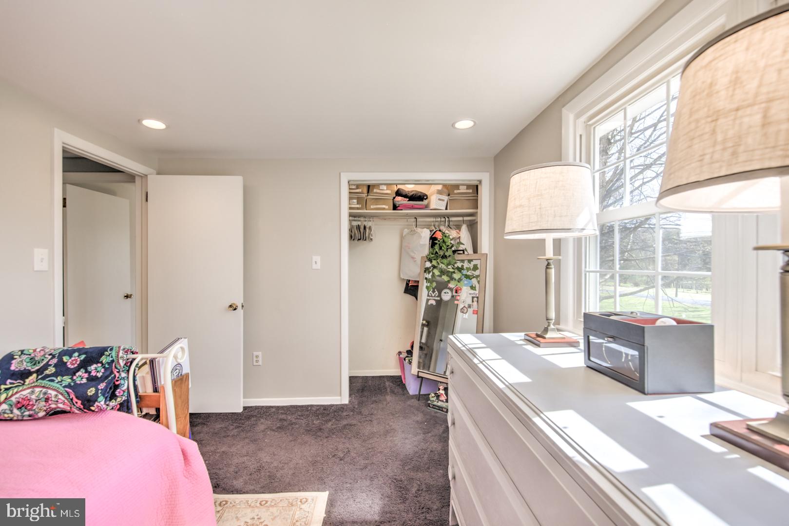 115 Diamond Rock Road Phoenixville, PA 19460 - Photo 24 of 33 Gallery Image 24