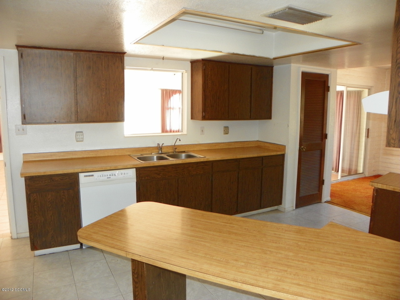 389 Dosel Court Rio Rico, AZ 85648 - Photo 9 of 20